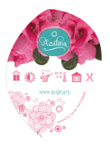 Azalina-label-2