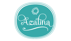 Azalina